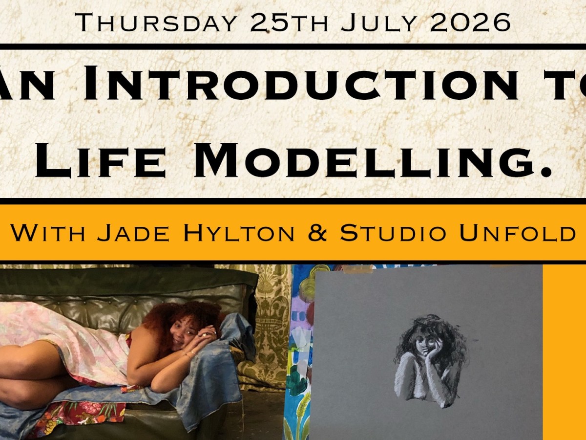 An Introduction to Life&nbsp;Modelling
